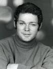 Just in: James MacArthur,