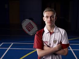 Image result for Dalton (Yorkshire) Badminton Club