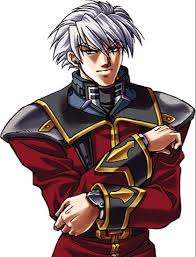 「ゼンガー・ゾンボルト」の画像検索結果