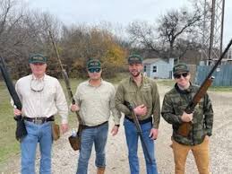 Image result for Spellbrook Clay Shooting Club