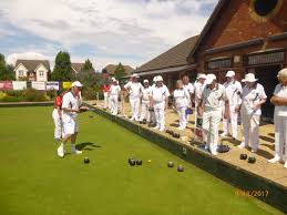 Image result for Mainsforth Bowls Club