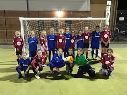 Image result for Claygate Royals Football Club