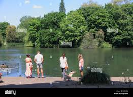 Image result for Battersea Park