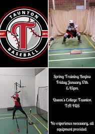 Image result for Taunton Muskets Baseball Club