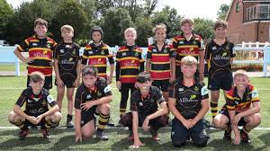 Image result for Tring Rugby Union Football Club