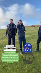 Image result for Church Stretton Golf Club