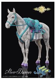 「ジョニィ・ジョースター ジョジョの奇妙な冒険　第7部」の画像検索結果