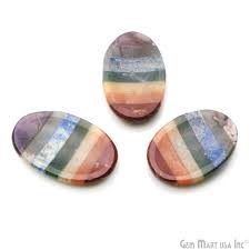 Image result for worry stone