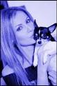 Gabriela Grechi Image Gabriela Grechi | Gabriela Grechi Picture 14347707   267 x 408 ... Picture 4