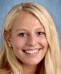 Image result for Brookhouse Badminton Club