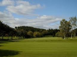 Image result for Builth Wells Golf Club (1987) Ltd