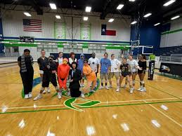 Image result for Eaton Eagles Badminton Club