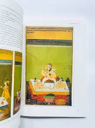 Image result for kama sutra illustrations