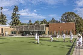 Image result for Cardonald Bowling Club