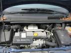 Opel zafira 2.2 DTI an 2003 ] vanne egr defectueuse.