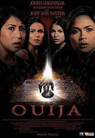 Ouija – Full Movie