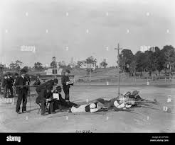 Image result for Leatherhead Rifle Club