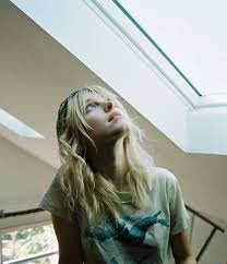 Image result for hayley williams