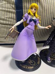 「シェリー・ベルモンド 金色のガッシュ!!」の画像検索結果