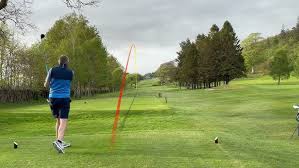Image result for Largs Golf Club