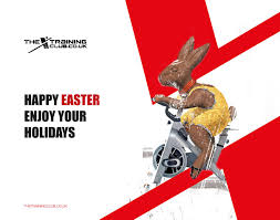 Image result for Chorley Autodefence Wing Tchun