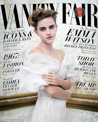 Image result for Emma Watson topless