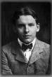 Wallace Stevens once said,