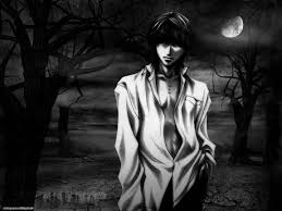 http://t0.gstatic.com/images?q=tbn:ANd9GcRB2Ou37w4XHvgXXg0GxGYlbwy6aJ7iXBNoYMQD3RESwA--c-2dG6wNLZOWwA