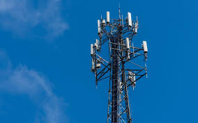 Image result for cell phone tower