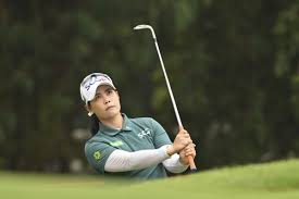 Image result for Thai Golf News
