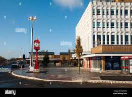 Image result for Droylsden