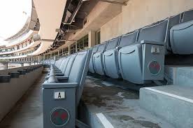 Image result for Rose Leisure Bowls Club