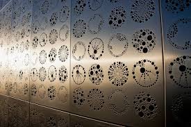 Image result for Exploratorium%20bubble