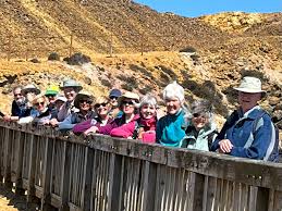 Image result for Bournemouth and Poole Rambling Club