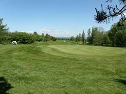 Image result for Launceston Golf Club