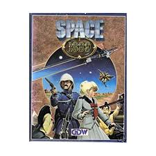 Image result for space 1889