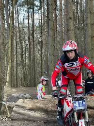 Image result for Kent Youth Trial Mcc