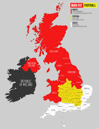 Image result for MAN v FAT Football Dartford