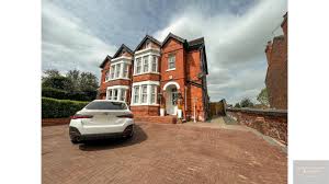 Image result for Heanor Sac