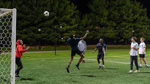 Image result for Marist Badminton Club