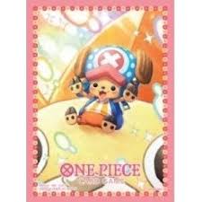 「トニートニー・チョッパー ONE PIECE」の画像検索結果