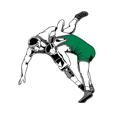 Image result for Bodyslam Wrestling School