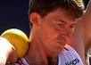 Eduard Hämäläinen - Decathletes - Decathlon 2000