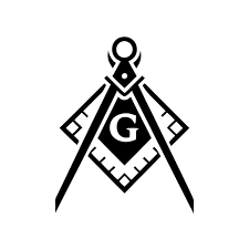 Image result for mason g