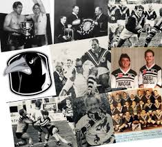 Image result for Fawley Rugby Football Club