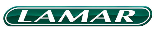 Lamar