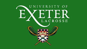 Image result for Exeter University Badminton Club
