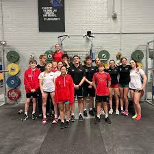 Image result for Teddington Swimming Club