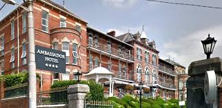 Image result for Cork Scrabble Club