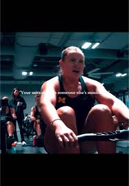 Image result for Minims Fitness